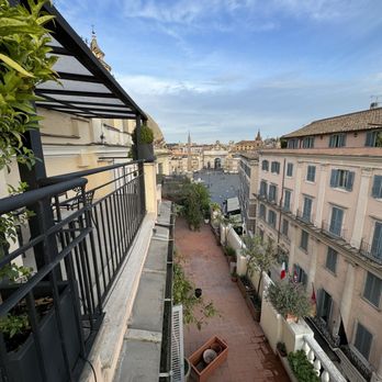 Palazzo Navona Hotel - Hotels Near Me - Rome, RM Palazzo Navona Hotel - Hotels Near Me - Rome, RM