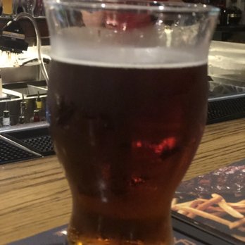 TGI Fridays Fort Smith - American Near Me - Fort Smith, Arkansas