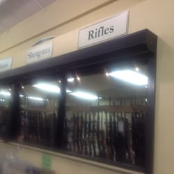 Mumme´s - Rifles