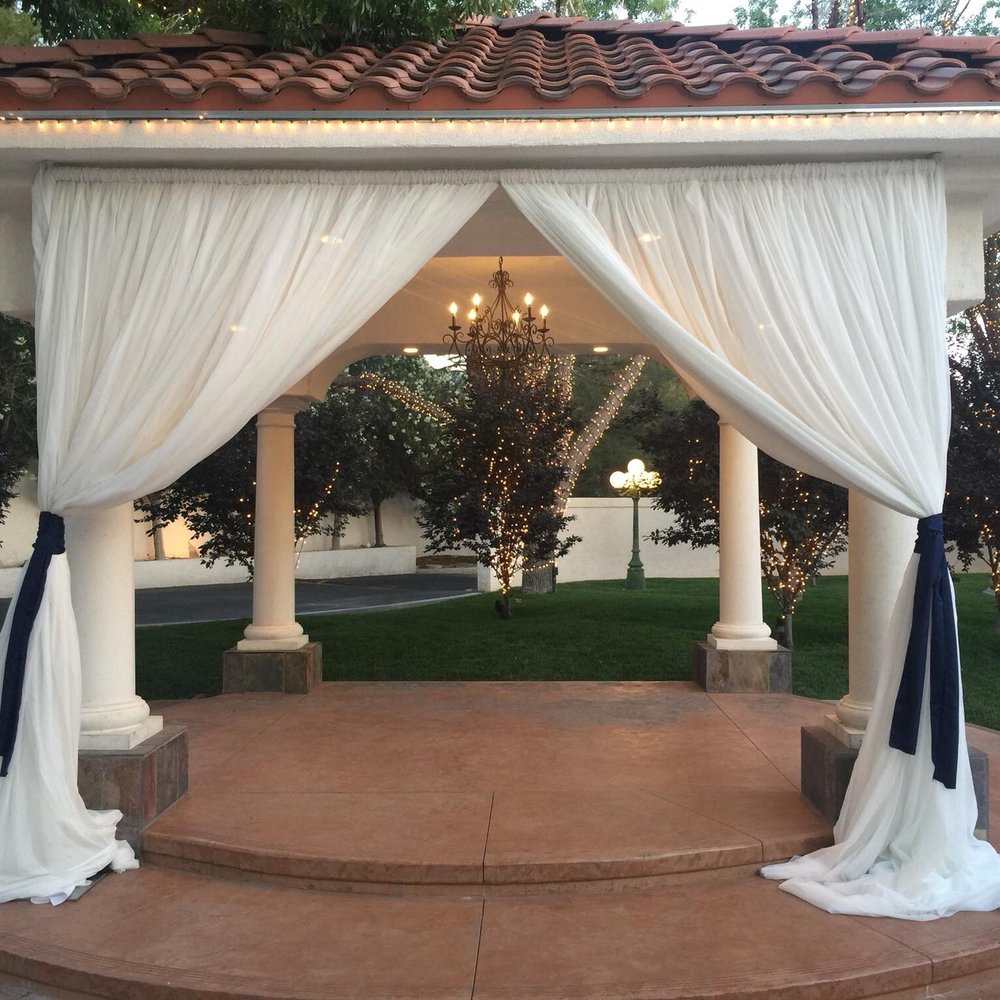 Petals Flowers & Events - Florists Near Me - Henderson, Nevada Petals Flowers & Events - Florists Near Me - Henderson, Nevada