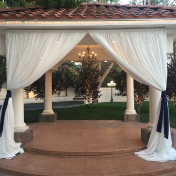 Petals Flowers & Events - Florists Near Me - Henderson, Nevada