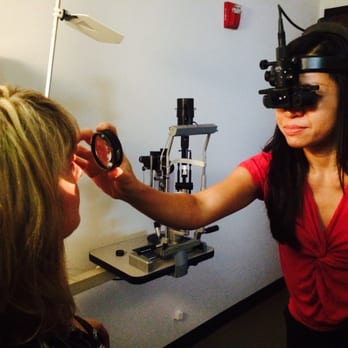 ForSight Eye Center - Optometrists Near Me - Cumming, Georgia ForSight Eye Center - Optometrists Near Me - Cumming, Georgia