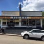Photo of Blue Bird Cafe