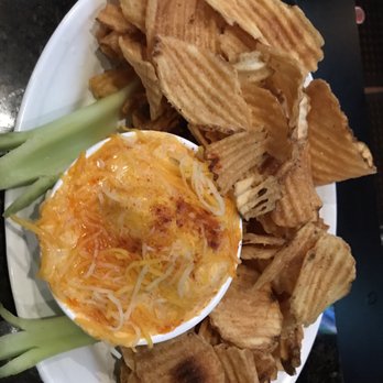 24 Seconds - Sports Bars Near Me - Berkley, Michigan 24 Seconds - Sports Bars Near Me - Berkley, Michigan