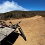 Photo of Point Mugu State Recreation Area