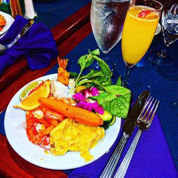 Rosen Centre Hotel - Hotels Near Me - Orlando, Florida Rosen Centre Hotel - Hotels Near Me - Orlando, Florida