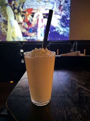 Alamo Drafthouse Cinema Woodbury by null