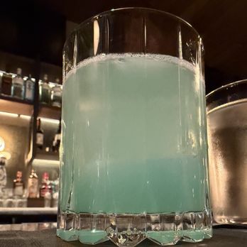 Indaco - Wine Bars Near Me - Nashville, Tennessee