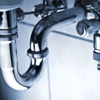 Caulder Plumbing & Mechanical - Plumbing Near Me - Camden, South Carolina Caulder Plumbing & Mechanical - Plumbing Near Me - Camden, South Carolina
