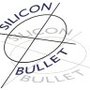 Photo of Silicon Bullet