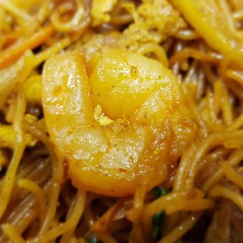 Fusion Cafe - West Allis - Todays shrimp looks pathetic 01/24 - Chinese Near Me - West Allis, Wisconsin Fusion Cafe - West Allis - Todays shrimp looks pathetic 01/24 - Chinese Near Me - West Allis, Wisconsin