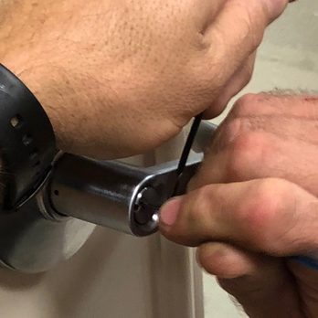 239 Keys - Residential and Automotive Lockouts - Keys & Locksmiths Near Me 239 Keys - Residential and Automotive Lockouts - Keys & Locksmiths Near Me