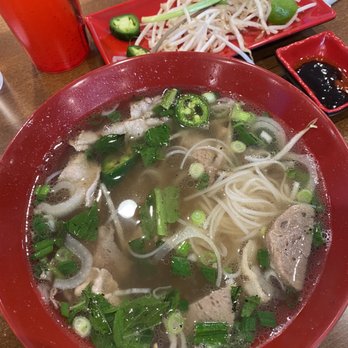 Love Pho - Vietnamese Near Me - El Paso, Texas Love Pho - Vietnamese Near Me - El Paso, Texas