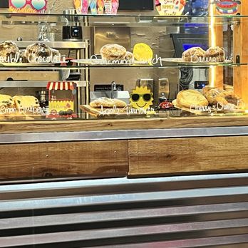 Sliced bagels & More - Bagels Near Me - Fountain, Colorado Sliced bagels & More - Bagels Near Me - Fountain, Colorado