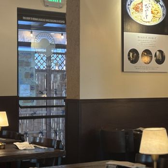 Hinodeya - Newark - Ramen Near Me - Newark, California