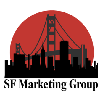 1. SF Marketing Group