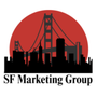 Photo of SF Marketing Group
