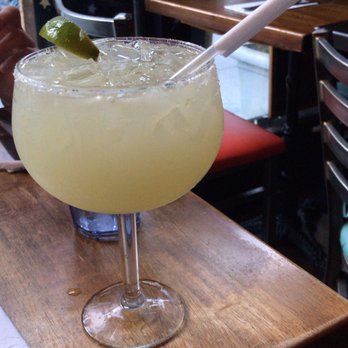 El Camion - Mexican Near Me - New York, New York