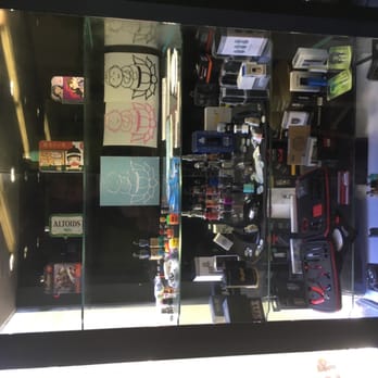 Namaste Vapors - Vape Shops Near Me - Lihue, Hawaii Namaste Vapors - Vape Shops Near Me - Lihue, Hawaii