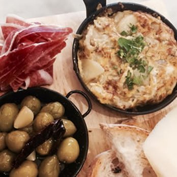 El Rincon - Bars Near Me - Melbourne, VIC El Rincon - Bars Near Me - Melbourne, VIC