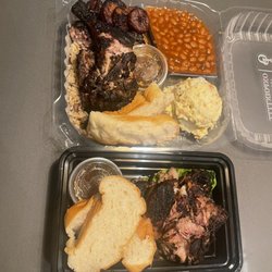 On Pointttt - Food