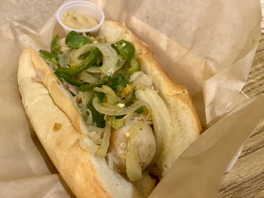 Gourmet Haus Staudt by null