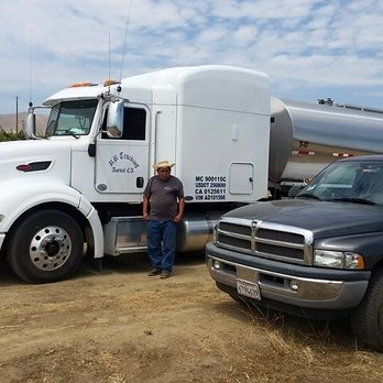 Bears Mobile Repair - Auto Repair Near Me Bears Mobile Repair - Auto Repair Near Me