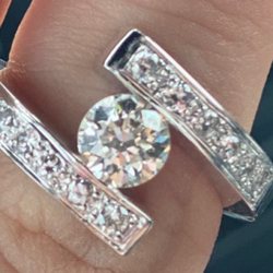 Lake Stevens Jewelers