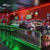 Red Fox Billiards Club gift card