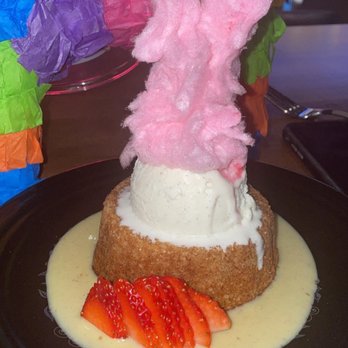 The Mexicano - Butter Cake - Mexican Near Me - Phoenix, Arizona The Mexicano - Butter Cake - Mexican Near Me - Phoenix, Arizona