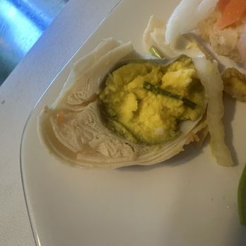 Jenjon's Cafe - Actual egg - Coffee & Tea Near Me - Union City, California Jenjon's Cafe - Actual egg - Coffee & Tea Near Me - Union City, California