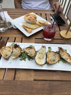 The Pearl South Bay by null