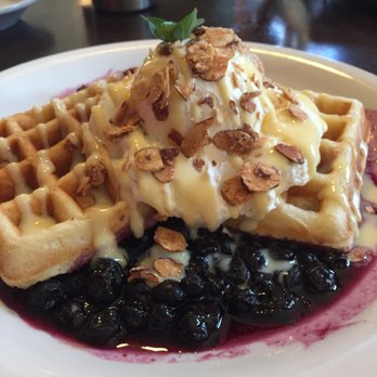 Lucky's Cafe - Coffee & Tea Near Me - Cleveland, Ohio Lucky's Cafe - Coffee & Tea Near Me - Cleveland, Ohio