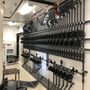 Photo of Montclare 24 Hour Plumber