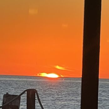 El Torito - Mexican Near Me - Redondo Beach, California