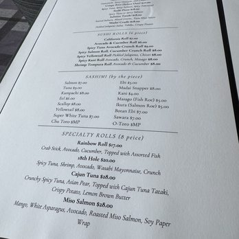 The Seawane Club - Country Clubs Near Me - Hewlett Harbor, New York