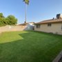 Photo of Gibbs Lawn Care
