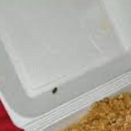 Nasty bug!!