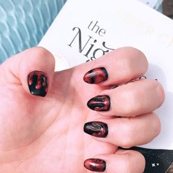 Coco Nail Spa
