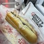 Photo of Steve's Prince of Steaks