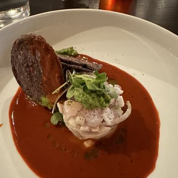 La Calle - Mexican Near Me - Baltimore, Maryland La Calle - Mexican Near Me - Baltimore, Maryland