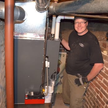 Tobin Heating and Air Conditioning - Furnace installation - Heating & Air Conditioning/HVAC Near Me - Lakewood, Colorado Tobin Heating and Air Conditioning - Furnace installation - Heating & Air Conditioning/HVAC Near Me - Lakewood, Colorado