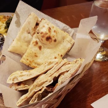 Namaste - Indian Near Me - Alexandria, Virginia Namaste - Indian Near Me - Alexandria, Virginia