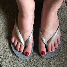 Love this color! Love this color!