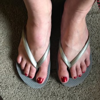 Anna Nails - Love this color! - Nail Salons Near Me - Des Moines, Iowa Anna Nails - Love this color! - Nail Salons Near Me - Des Moines, Iowa