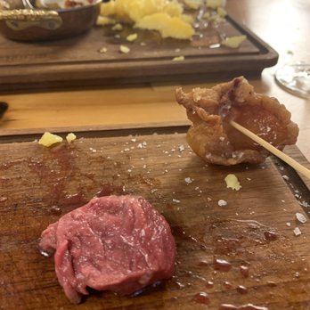 Nusr-Et Steakhouse - Steakhouses Near Me - Istanbul, 34 Nusr-Et Steakhouse - Steakhouses Near Me - Istanbul, 34