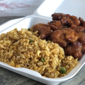 Fortune Cookie Express - Chinese Near Me - San Diego, California Fortune Cookie Express - Chinese Near Me - San Diego, California