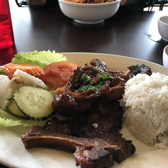 Pho Cali - Coffee & Tea Near Me - Milwaukee, Wisconsin Pho Cali - Coffee & Tea Near Me - Milwaukee, Wisconsin