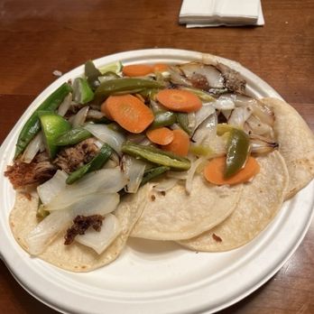 Lobo’s Tacos - Alambres - Tacos Near Me - San Jose, California Lobo’s Tacos - Alambres - Tacos Near Me - San Jose, California