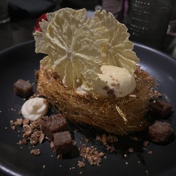 Palate - Cocktail Bars Near Me - Las Vegas, Nevada